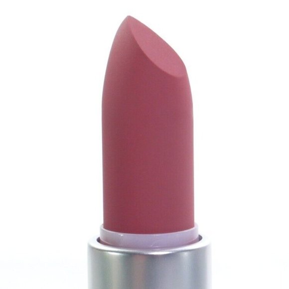 MAC Cosmetics | Powder Kiss Lipstick - Picture 3 of 3